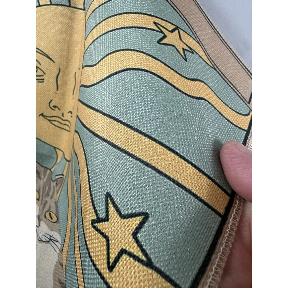 N/A this product